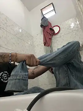 Gasben online show from February 13, 11:37 am