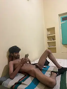 smokieeetwink online show from July 10, 10:22 pm