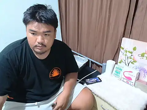 arthur shelby2 online show from June 3, 2:44 pm