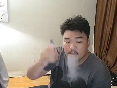 arthur shelby2 online show from July 29, 8:02 am
