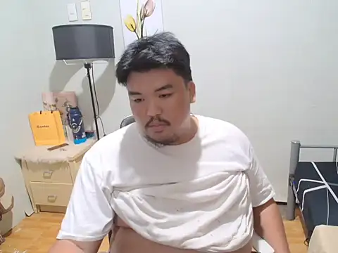 arthur shelby2 online show from August 2, 4:49 pm