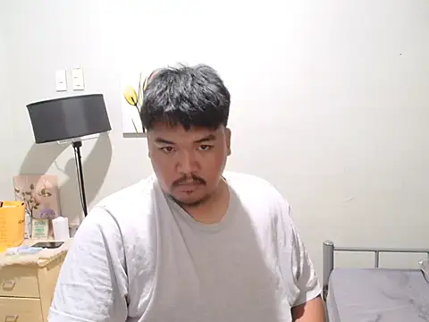 arthur shelby2 online show from July 20, 2:52 pm
