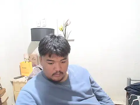 arthur shelby2 online show from August 1, 1:32 pm