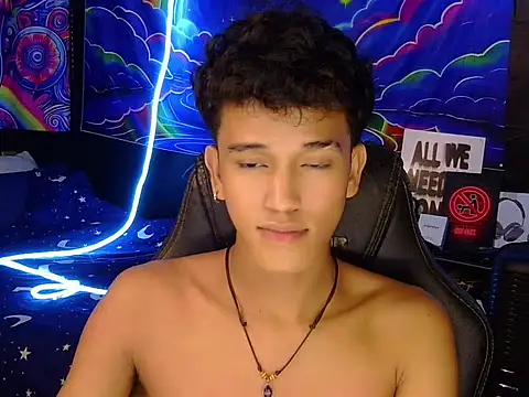 kenbigcockxx online show from July 21, 5:04 pm