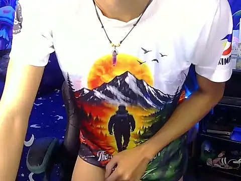 kenbigcockxx online show from July 28, 8:52 pm
