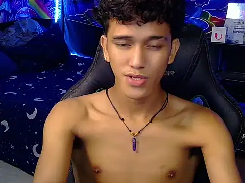 kenbigcockxx online show from July 28, 6:53 pm