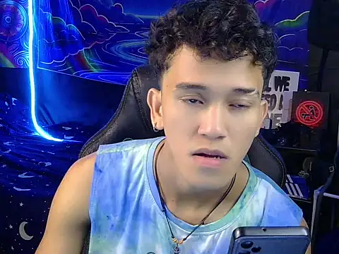 kenbigcockxx online show from July 10, 8:54 pm