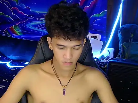 kenbigcockxx online show from July 19, 10:32 am