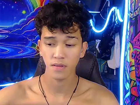 kenbigcockxx online show from August 2, 5:44 pm