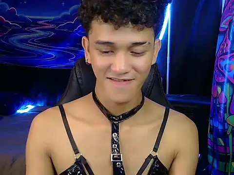 kenbigcockxx online show from July 18, 6:41 am