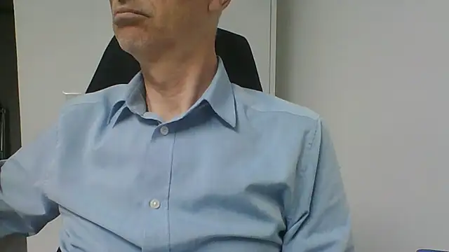 Sensor2000 online show from May 7, 1:22 pm