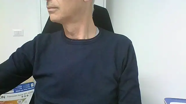 Sensor2000 online show from May 15, 9:28 am