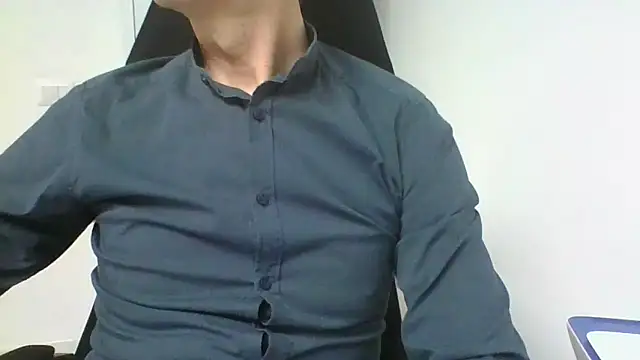 Sensor2000 online show from May 11, 7:54 am