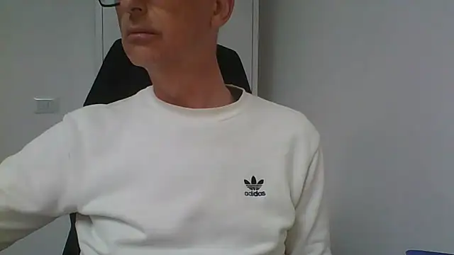 Sensor2000 online show from May 4, 8:05 am