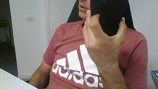Sensor2000 online show from July 3, 9:48 am