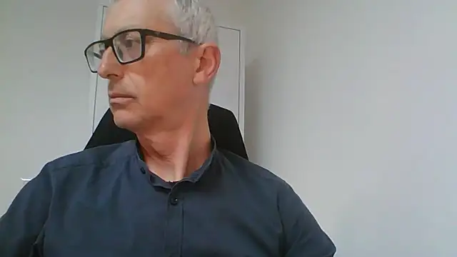 Sensor2000 online show from May 12, 8:23 am