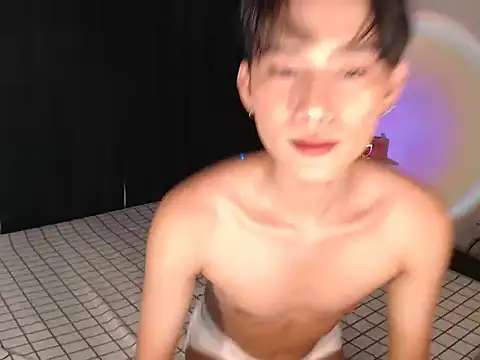 asian dai online show from May 12, 12:19 am