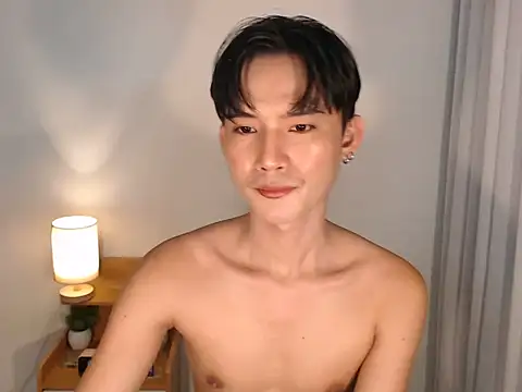asian dai online show from May 4, 1:51 am