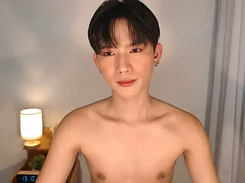 asian dai online show from May 8, 5:08 am