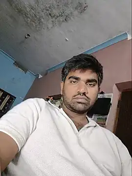 Harsha Happy online show from July 22, 12:02 am
