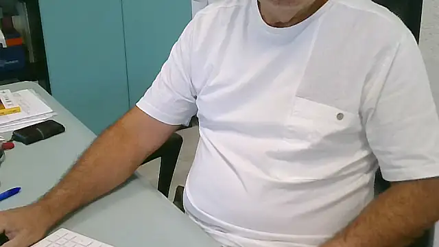 Bsxmaturo61 online show from August 3, 9:26 am