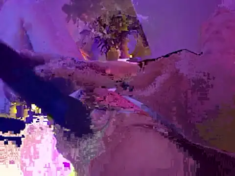 pitrsgayhotboy online show from January 12, 1:42 am