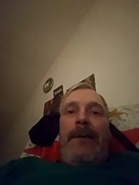 pitrsgayhotboy online show from December 20, 11:01 pm