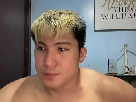 lovely jay online show from May 26, 4:08 am