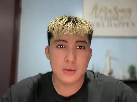 lovely jay online show from May 10, 5:58 pm