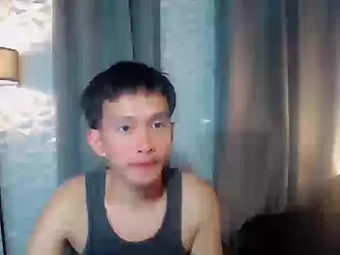 prince elaijah online show from May 21, 3:05 pm