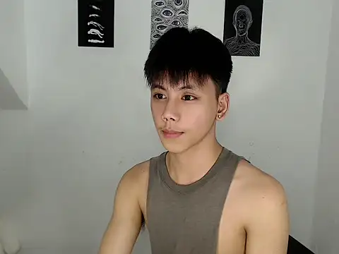 ynotyu online show from May 21, 12:20 pm