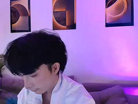 twink pinoy online show from August 8, 1:12 am