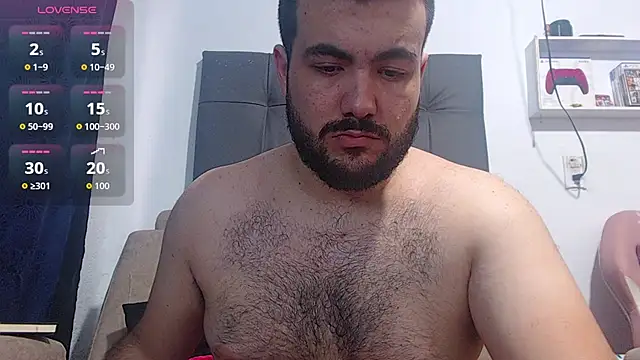 paulsprominence online show from July 3, 9:50 pm