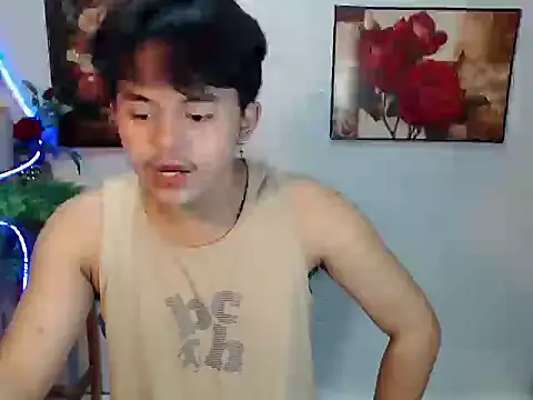 urguy toshi online show from July 28, 11:25 pm