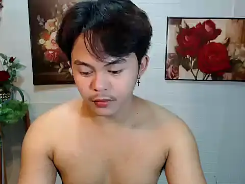 urguy toshi online show from August 3, 11:22 pm