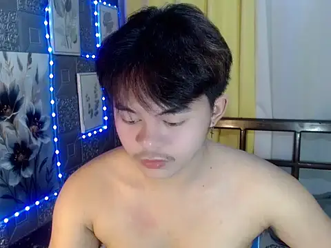 urguy toshi online show from July 24, 5:47 am