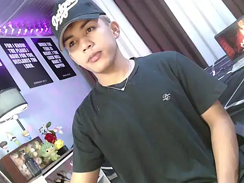 urhot chany online show from July 21, 4:36 am
