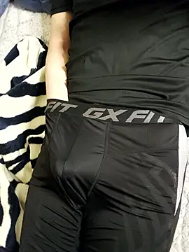 Koreanjjc online show from May 23, 1:16 pm