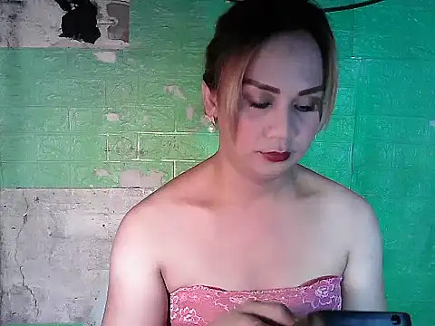 godescock online show from July 19, 3:18 pm