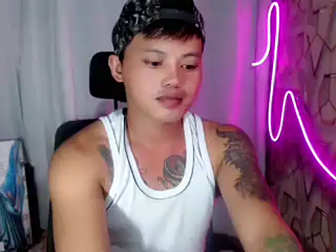 urhotfucker13 online show from July 10, 2:42 pm