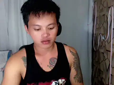 urhotfucker13 online show from July 13, 7:32 am
