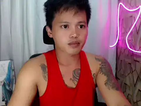 urhotfucker13 online show from July 19, 2:56 pm