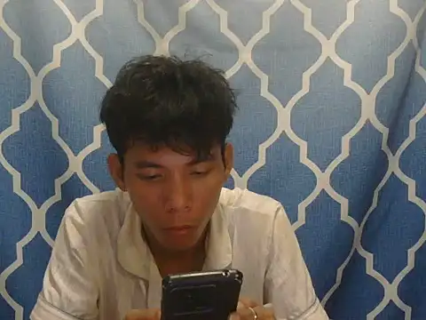 isanxxx online show from July 19, 2:23 pm