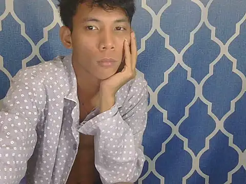 isanxxx online show from July 9, 1:59 pm