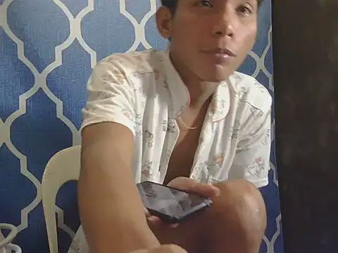 isanxxx online show from July 22, 7:28 pm