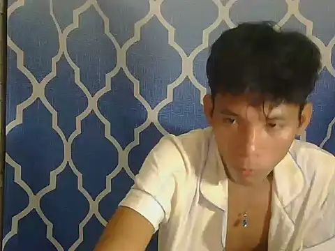 isanxxx online show from July 16, 2:13 pm