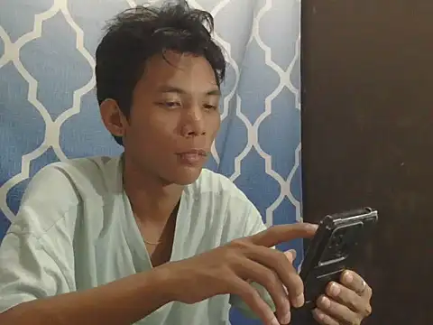 isanxxx online show from August 9, 2:34 pm
