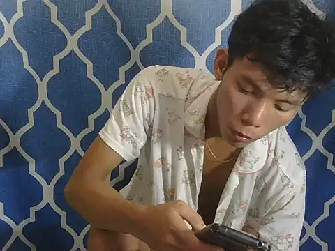 isanxxx online show from July 21, 1:13 pm