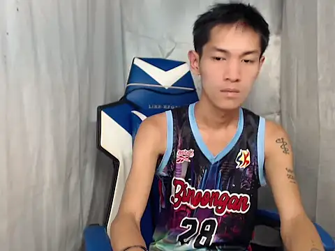 riks tyler online show from June 22, 1:26 pm