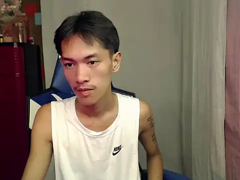 riks tyler online show from August 5, 2:55 pm